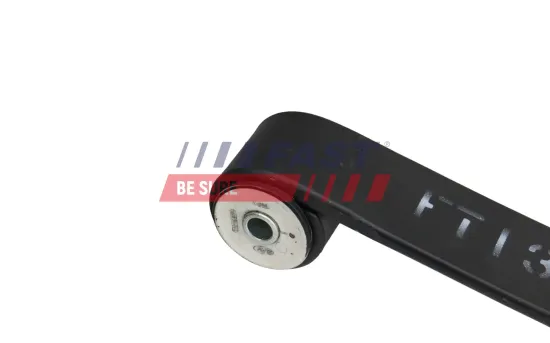 Sensor, Kühlmitteltemperatur FAST FT80145 Bild Sensor, Kühlmitteltemperatur FAST FT80145