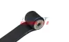 Federblatt Hinterachse FAST FT13382 Bild Federblatt Hinterachse FAST FT13382