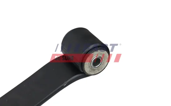 Federblatt Hinterachse FAST FT13382 Bild Federblatt Hinterachse FAST FT13382