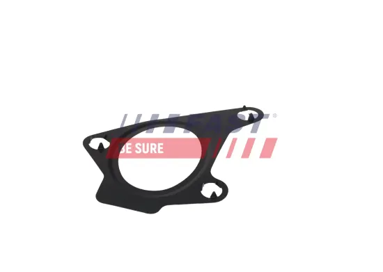 Dichtung, Ansaugkrümmer FAST FT13429 Bild Dichtung, Ansaugkrümmer FAST FT13429