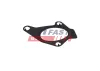 Dichtung, Ansaugkrümmer FAST FT13429 Bild Dichtung, Ansaugkrümmer FAST FT13429