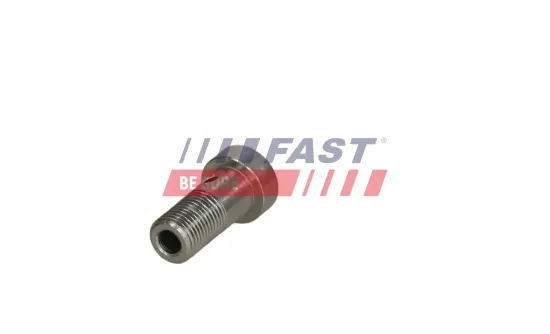 Schraube, Laderbefestigung FAST FT13430 Bild Schraube, Laderbefestigung FAST FT13430