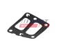 Dichtung, AGR-Ventil FAST FT13431 Bild Dichtung, AGR-Ventil FAST FT13431