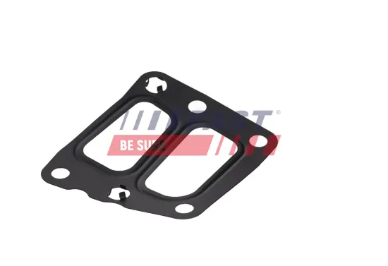 Dichtung, AGR-Ventil FAST FT13431 Bild Dichtung, AGR-Ventil FAST FT13431