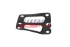 Dichtung, AGR-Ventil FAST FT13431 Bild Dichtung, AGR-Ventil FAST FT13431