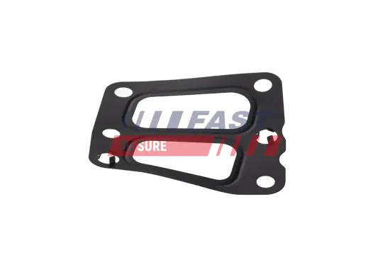 Dichtung, AGR-Ventil FAST FT13431 Bild Dichtung, AGR-Ventil FAST FT13431