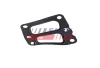 Dichtung, AGR-Ventil FAST FT13431 Bild Dichtung, AGR-Ventil FAST FT13431