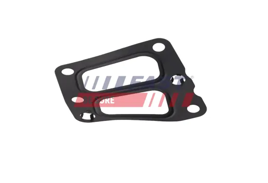 Dichtung, AGR-Ventil FAST FT13431 Bild Dichtung, AGR-Ventil FAST FT13431
