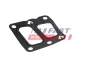 Dichtung, AGR-Ventil FAST FT13431 Bild Dichtung, AGR-Ventil FAST FT13431