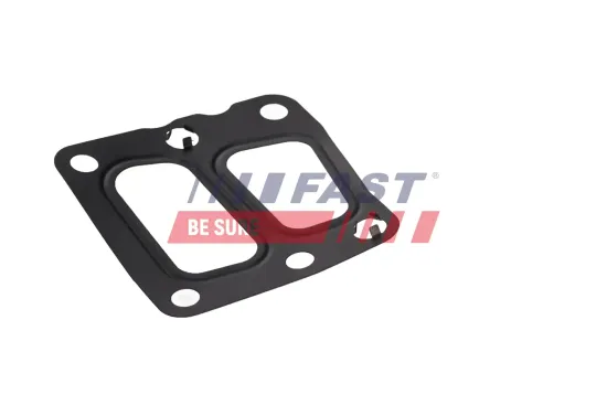 Dichtung, AGR-Ventil FAST FT13431 Bild Dichtung, AGR-Ventil FAST FT13431