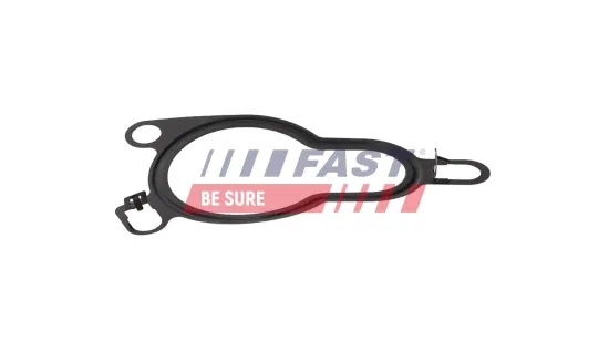 Dichtung, AGR-Ventil FAST FT13432 Bild Dichtung, AGR-Ventil FAST FT13432