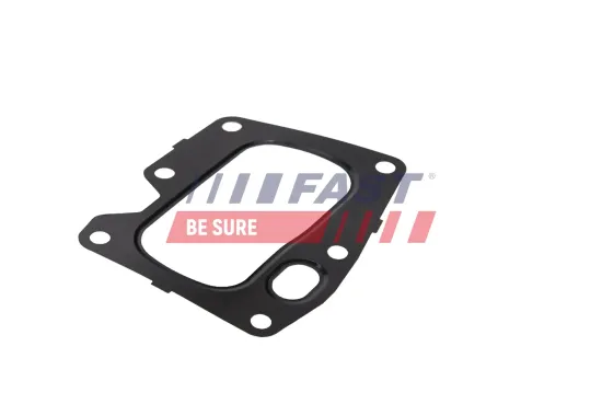 Dichtung, AGR-Ventil FAST FT13433 Bild Dichtung, AGR-Ventil FAST FT13433