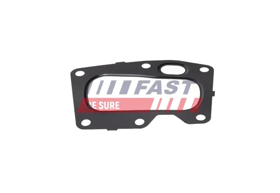 Dichtung, AGR-Ventil FAST FT13433 Bild Dichtung, AGR-Ventil FAST FT13433