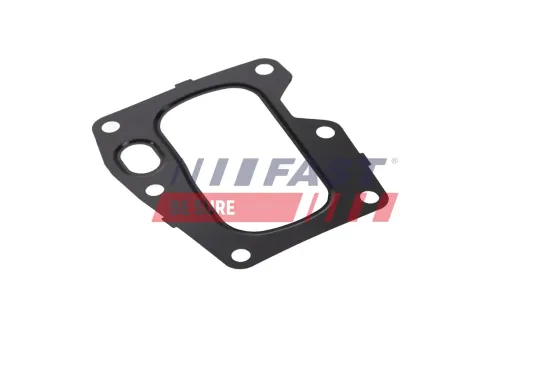 Dichtung, AGR-Ventil FAST FT13433 Bild Dichtung, AGR-Ventil FAST FT13433