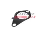 Dichtung, AGR-Ventil FAST FT13434 Bild Dichtung, AGR-Ventil FAST FT13434