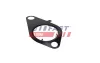 Dichtung, AGR-Ventil FAST FT13434 Bild Dichtung, AGR-Ventil FAST FT13434