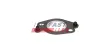 Dichtung, AGR-Ventil FAST FT13436 Bild Dichtung, AGR-Ventil FAST FT13436