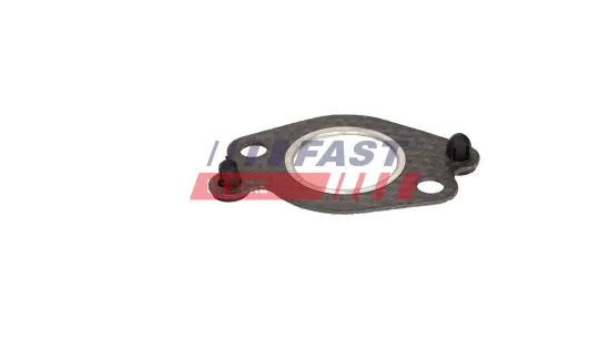 Dichtung, AGR-Ventil FAST FT13436 Bild Dichtung, AGR-Ventil FAST FT13436