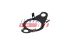 Dichtung, AGR-Ventil FAST FT13438 Bild Dichtung, AGR-Ventil FAST FT13438