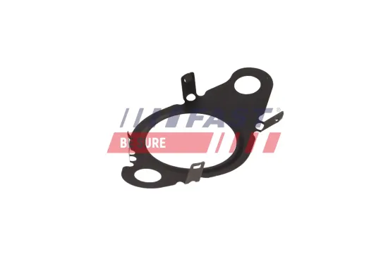 Dichtung, AGR-Ventil FAST FT13438 Bild Dichtung, AGR-Ventil FAST FT13438