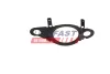 Dichtung, AGR-Ventil FAST FT13438 Bild Dichtung, AGR-Ventil FAST FT13438