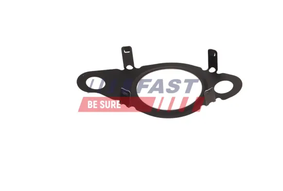 Dichtung, AGR-Ventil FAST FT13438 Bild Dichtung, AGR-Ventil FAST FT13438