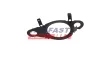 Dichtung, AGR-Ventil FAST FT13438 Bild Dichtung, AGR-Ventil FAST FT13438