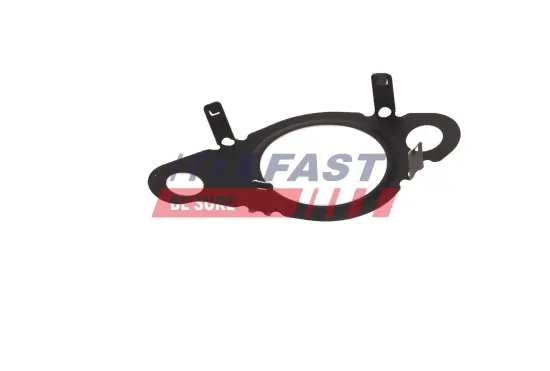 Dichtung, AGR-Ventil FAST FT13438 Bild Dichtung, AGR-Ventil FAST FT13438