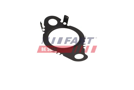 Sensor, Abgasdruck vor Rußpartikelfilter FAST FT54305 Bild Sensor, Abgasdruck vor Rußpartikelfilter FAST FT54305