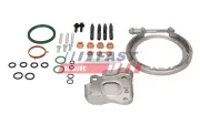 Reparatursatz, Lader FAST FT13439