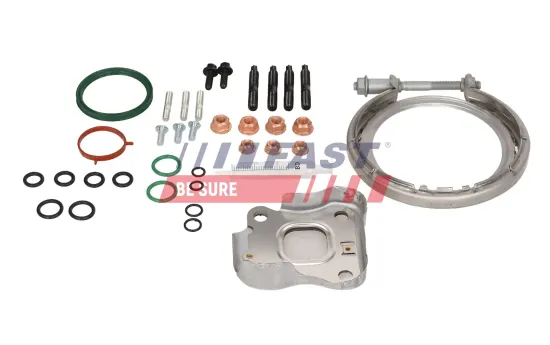 Reparatursatz, Lader FAST FT13439 Bild Reparatursatz, Lader FAST FT13439