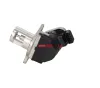AGR-Ventil FAST FT13440 Bild AGR-Ventil FAST FT13440