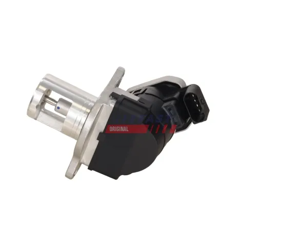 AGR-Ventil FAST FT13440 Bild AGR-Ventil FAST FT13440