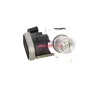 AGR-Ventil FAST FT13440 Bild AGR-Ventil FAST FT13440