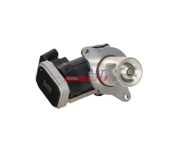 AGR-Ventil FAST FT13440 Bild AGR-Ventil FAST FT13440