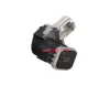 AGR-Ventil FAST FT13440 Bild AGR-Ventil FAST FT13440