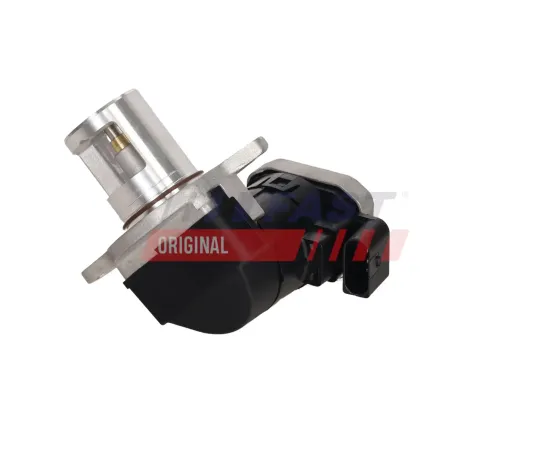 AGR-Ventil FAST FT13441 Bild AGR-Ventil FAST FT13441