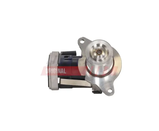 AGR-Ventil FAST FT13441 Bild AGR-Ventil FAST FT13441