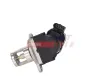 AGR-Ventil FAST FT13441 Bild AGR-Ventil FAST FT13441