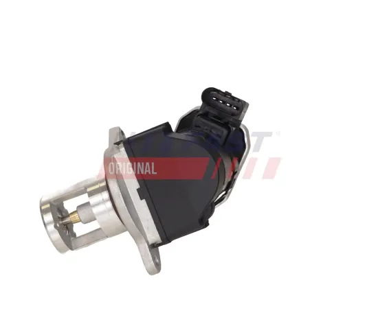 AGR-Ventil FAST FT13441 Bild AGR-Ventil FAST FT13441