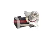 AGR-Ventil FAST FT13441 Bild AGR-Ventil FAST FT13441