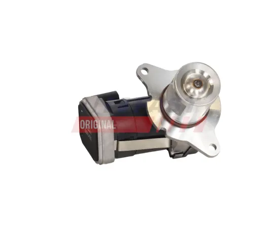 AGR-Ventil FAST FT13441 Bild AGR-Ventil FAST FT13441