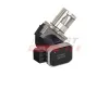 AGR-Ventil FAST FT13441 Bild AGR-Ventil FAST FT13441