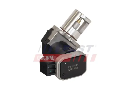 AGR-Ventil FAST FT13441 Bild AGR-Ventil FAST FT13441