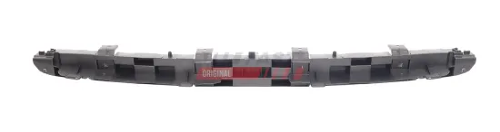 Aufpralldämpfer, Stoßfänger hinten FAST FT13445 Bild Aufpralldämpfer, Stoßfänger hinten FAST FT13445