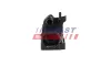 Thermostat, Kühlmittel FAST FT13457 Bild Thermostat, Kühlmittel FAST FT13457