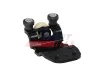 Rollenführung, Schiebetür FAST FT13463 Bild Rollenführung, Schiebetür FAST FT13463