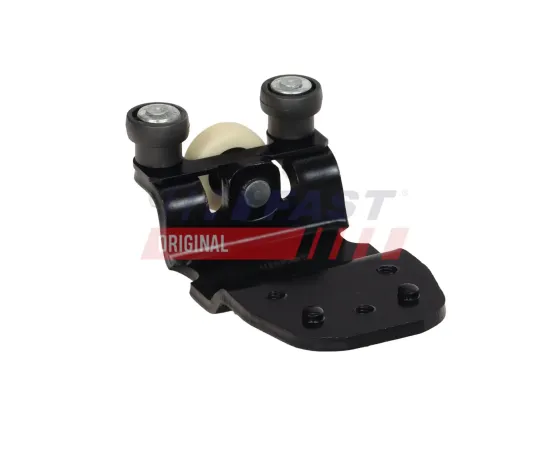 Rollenführung, Schiebetür FAST FT13463 Bild Rollenführung, Schiebetür FAST FT13463