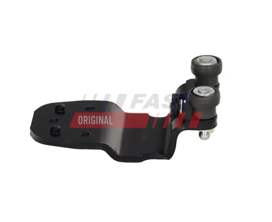 Rollenführung, Schiebetür FAST FT13463 Bild Rollenführung, Schiebetür FAST FT13463