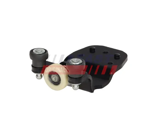 Rollenführung, Schiebetür FAST FT13463 Bild Rollenführung, Schiebetür FAST FT13463
